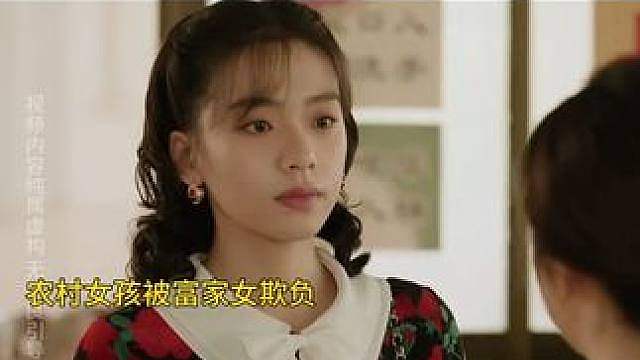 我的观影报告