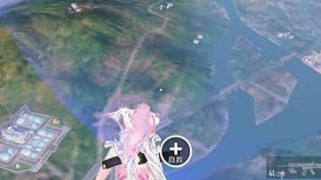 进圈邪修实用玩法