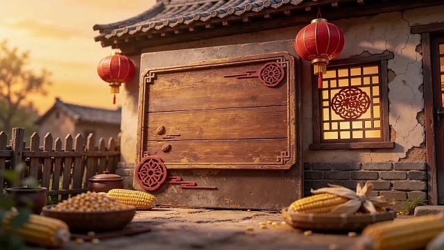 追个东北人玩玩