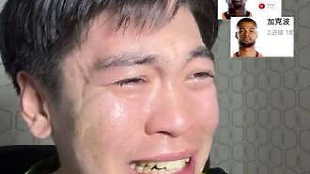 荷兰5比1拿下瑞典，我喜极而泣，为他们感到高兴，真低估荷兰了。