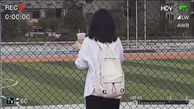 想要偏爱和自由