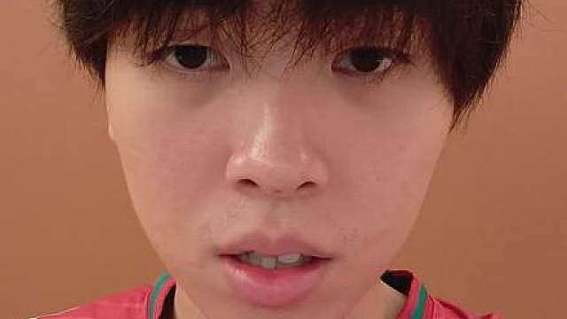 德国率先丢球0:1科特迪瓦！非洲球队在本届世界杯真的不能轻视