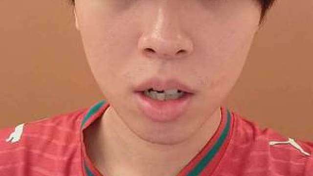 翁达夫头球破门，德国1:1扳平科特迪瓦