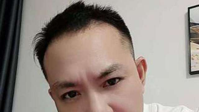 荷兰5:1瑞典 荷兰