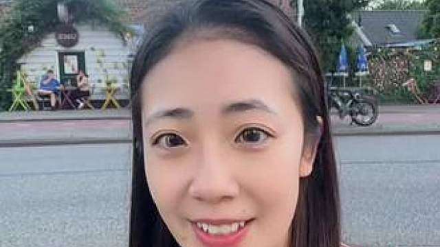 荷兰5:1 赢瑞典