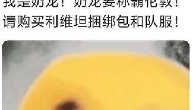 XLG被LEV血虐 XLG不换人永远没希望，除了Happywei，另外四个上限一眼到头