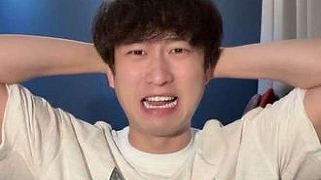 EDG不敌LEV止步三强！
