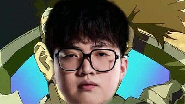 三强的梦魇吗康哥 最后EDG还是被青春风暴给碾压了，这次天才没有流水啊
