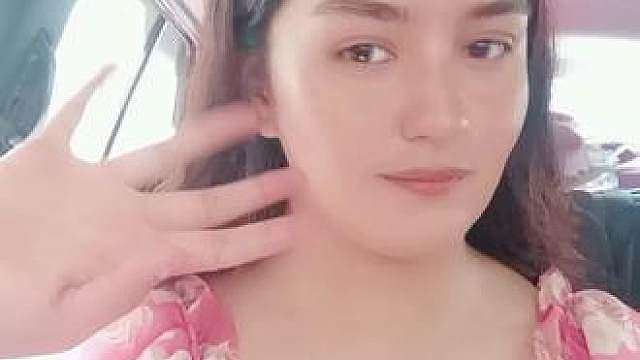 哈兰德把挪威的森林焊死在
