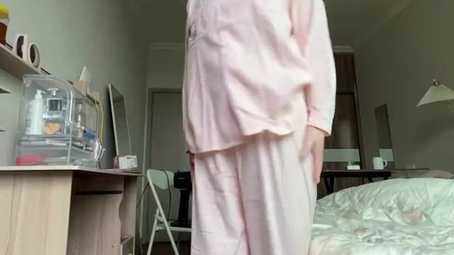 嘻嘻～