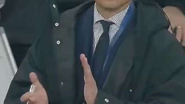 日本4比0突尼斯，送后者出局，镰田大地，伊东纯也均取得进球