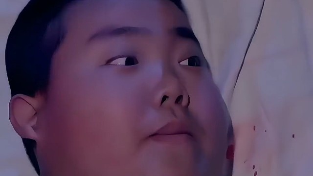 这孩子从小就博学多才啊
