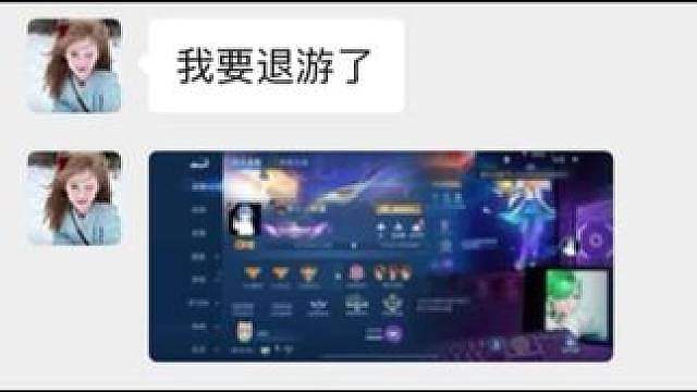 突然觉得自己人挺好的哈哈哈