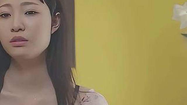 精彩剧情
