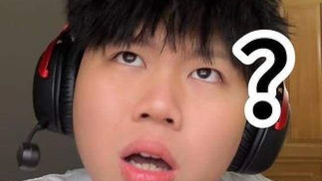 当你在语音频道吐槽朋友