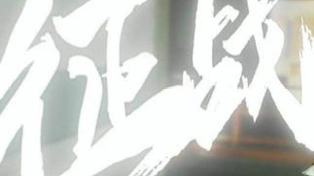 航天性价比的王，报名参加卢某某杯！