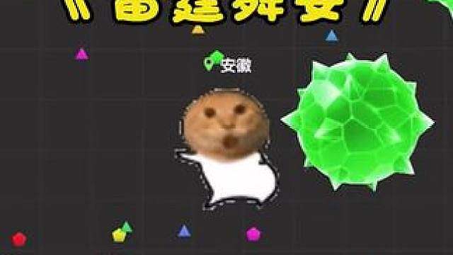 爻一爻