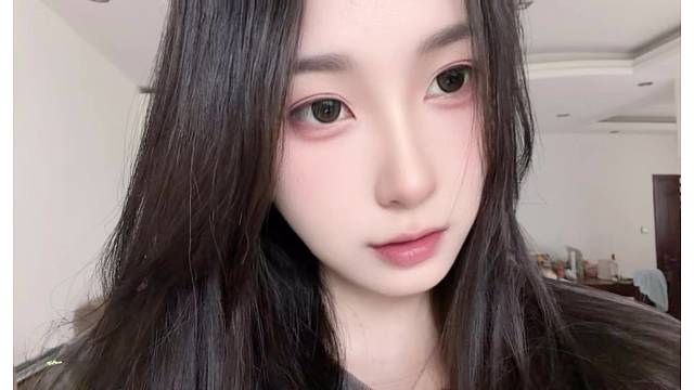 真诚是必杀技 但一直真诚就是杀必