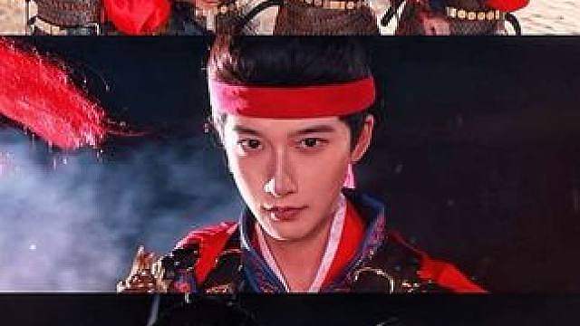 她们，是千千万万个从未被看见的“木兰”