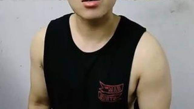 第三天直播部分录屏。