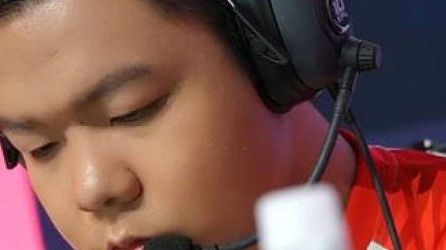 全力以赴，继续加油！