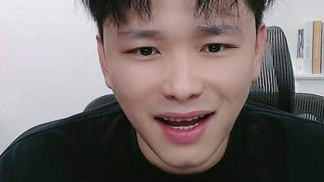 明天下午看我怎么给年轻人上一课！