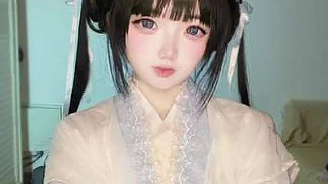 师妹们的“五宗罪”