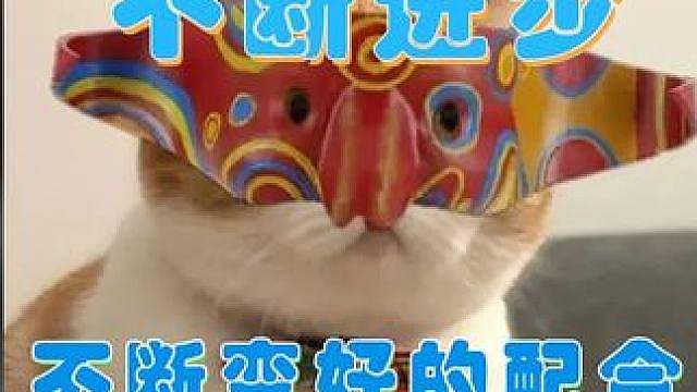 三角洲行动固排配合 队伍的配合决定上限，即使枪法不好也能轻松清图。配合好的三人组才是游戏的最终形态。