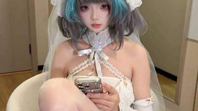 学会了吗