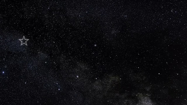 有你在我身边我会渐渐放松