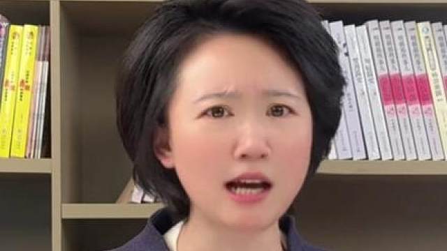 日本队赢了，中国球迷哭了，中国队该醒了！我们的出路在哪里啊！