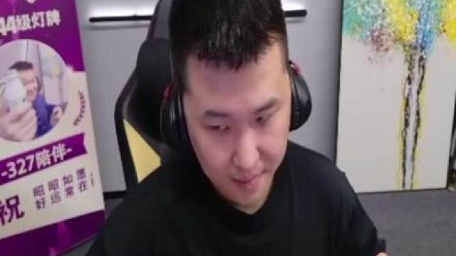 《也没插啊》
