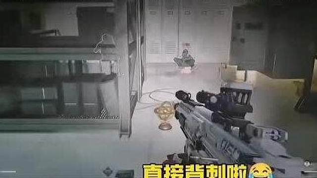三角洲行动人性最真实的一面