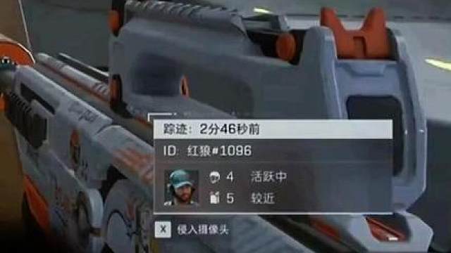 真有这么快吗？