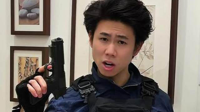 我累铜泥丸