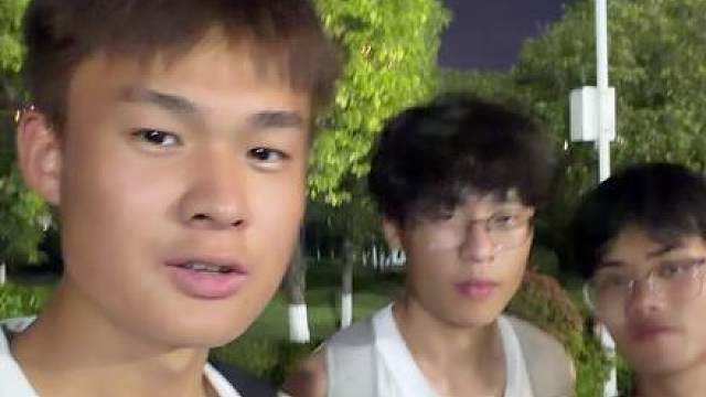 下次别再专门出去开黑了