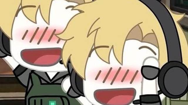 三角洲主播经典名句大合
