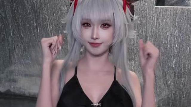 小老鼠们在哪里呢