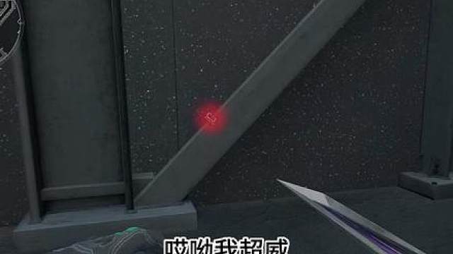 龙哥，我哈基蜂发誓你是整个航天最威风的！