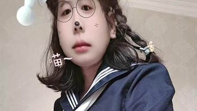 若生命直到这里，从此没有我