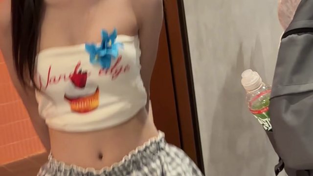 你最喜欢哪一个？