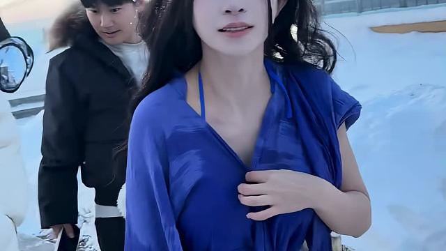 你看看人家