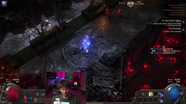 dendi062201