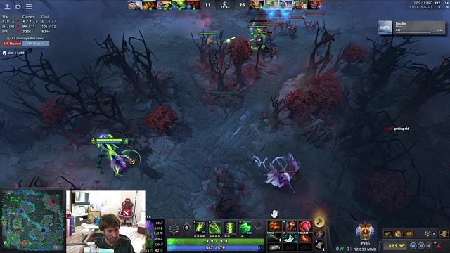 dendi062202