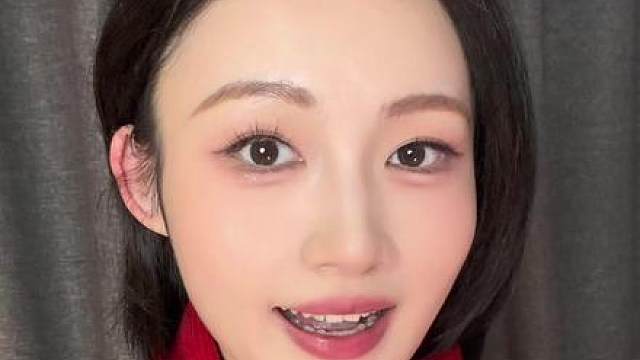 当你问豆包西班牙世界杯表现belike 夸夸亚马尔！严厉打击费兰托雷斯！