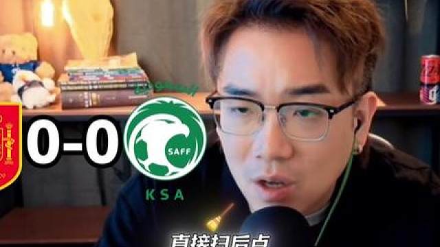 斗牛士归来 西班牙再次起航