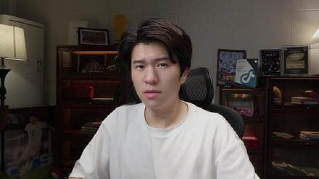 赛后起飞：亚马尔，亚球王！西班牙是冠军！