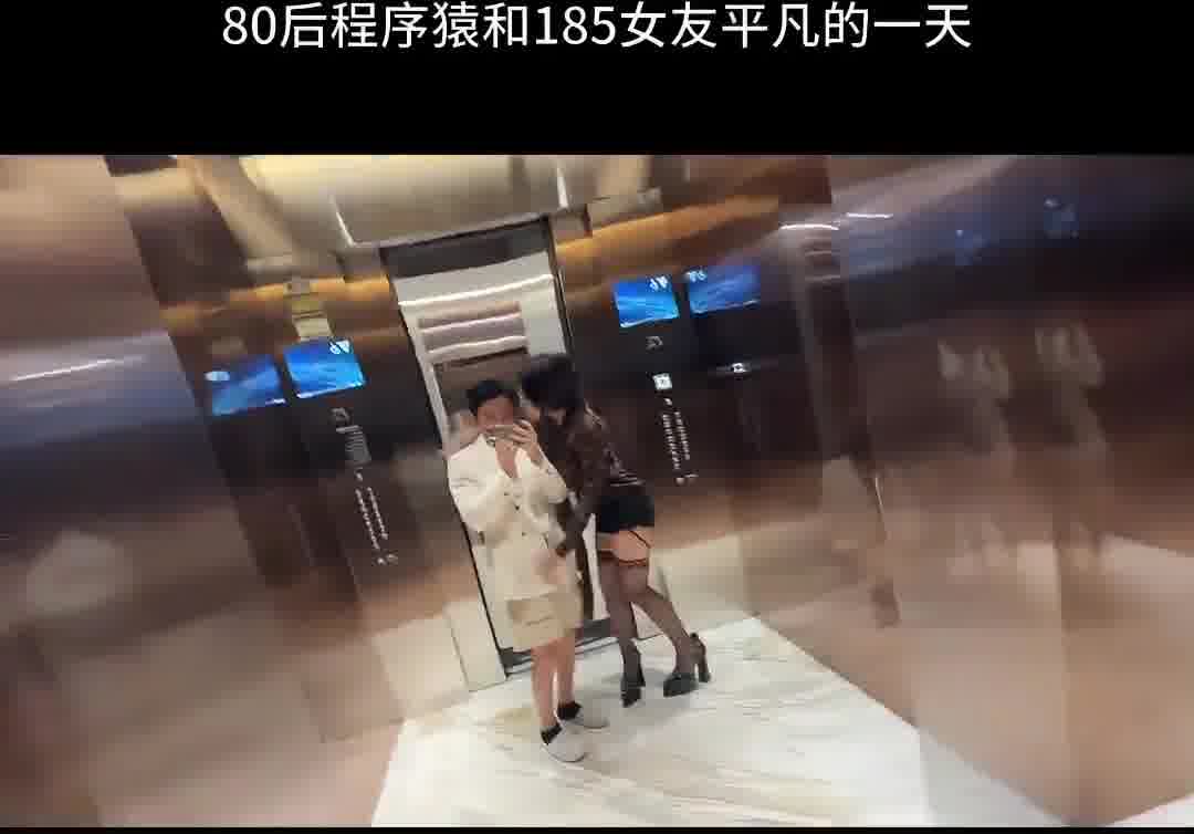 38岁理工男的梦想生活，你值得拥有