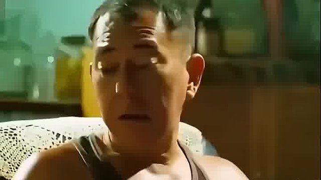 这饿的也太快了吧