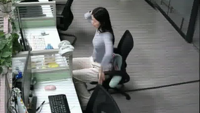 老板又爽了